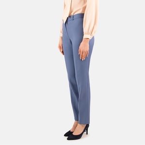 Banana Republic Avery Trouser Pants